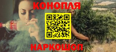 шишки Заволжье