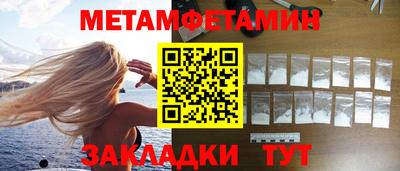 шишки Заволжье