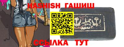 шишки Заволжье